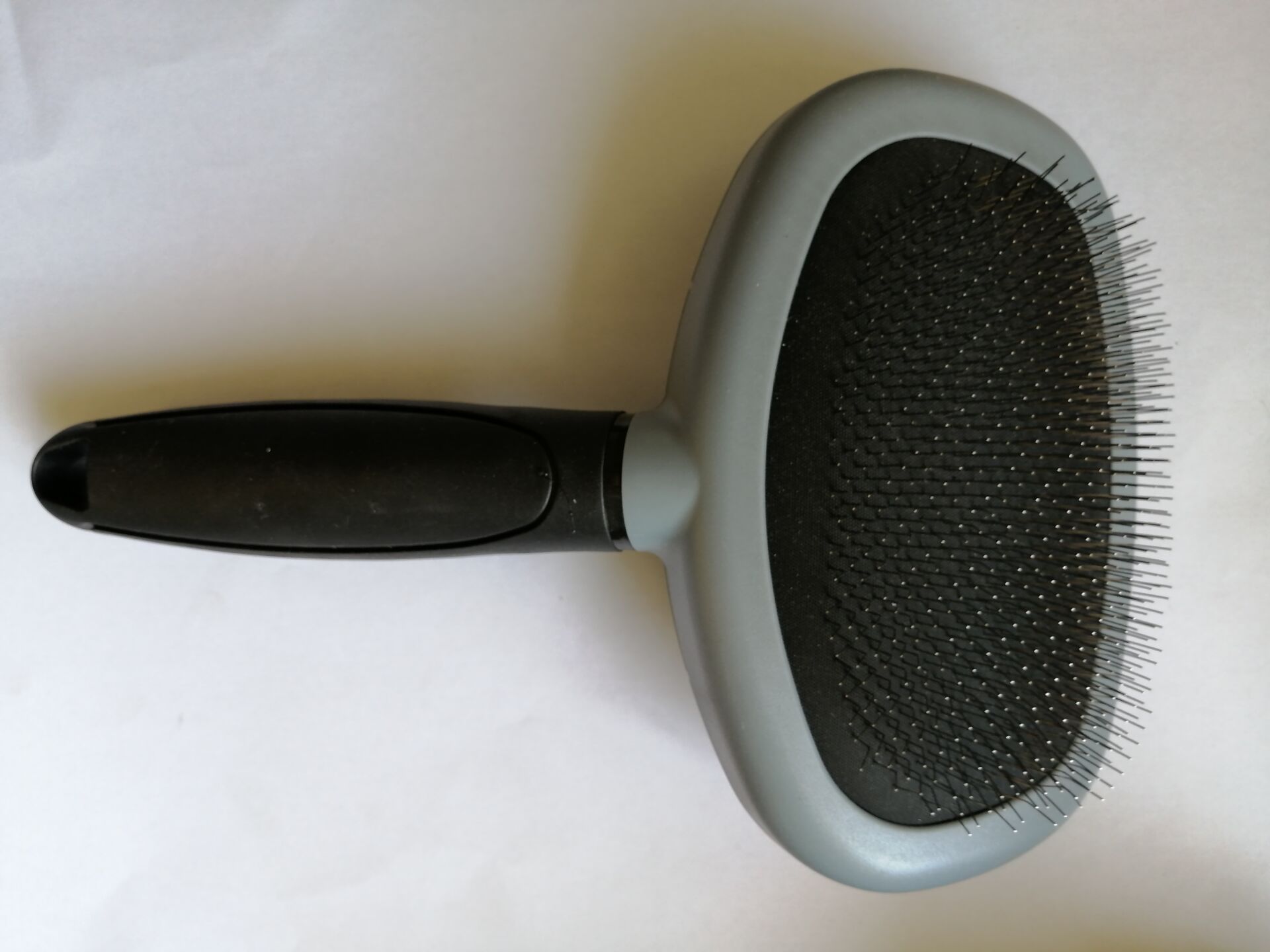 Pet Grooming Brush Pet Grooming Brush