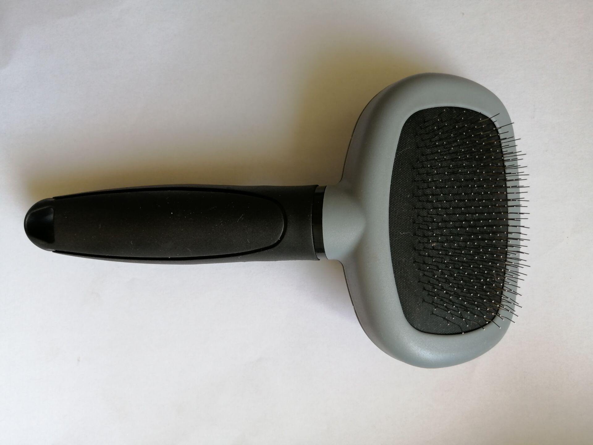 Pet Grooming Brush Pet Grooming Brush
