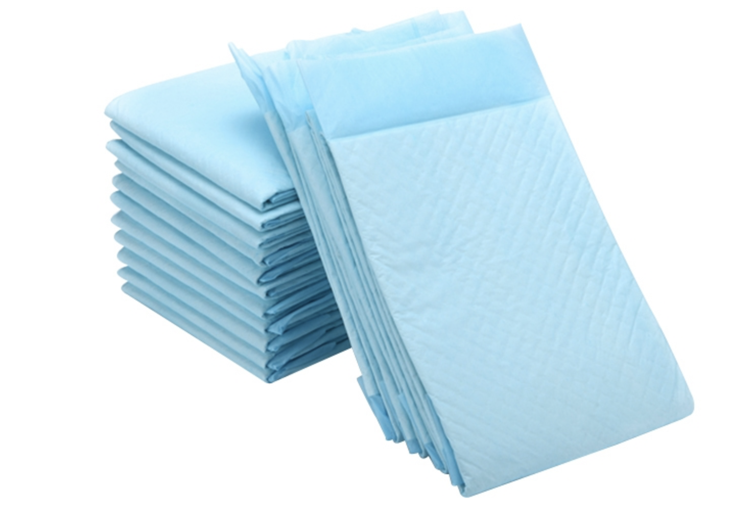 Dog Training Pads Dog Training Pads