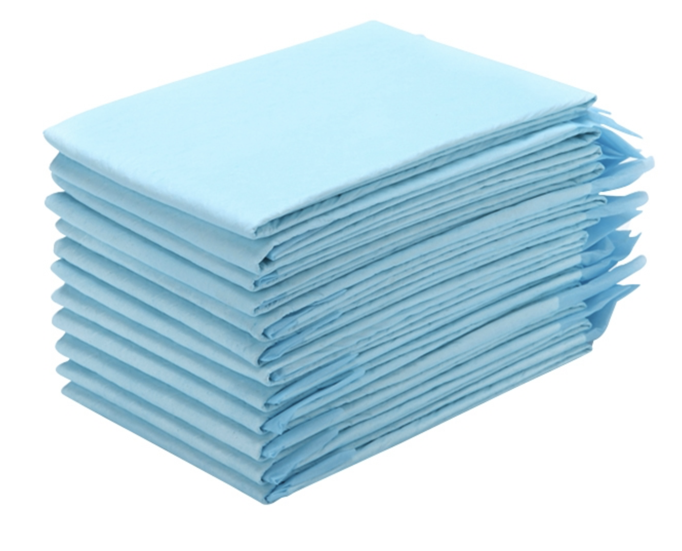 Dog Training Pads Dog Training Pads