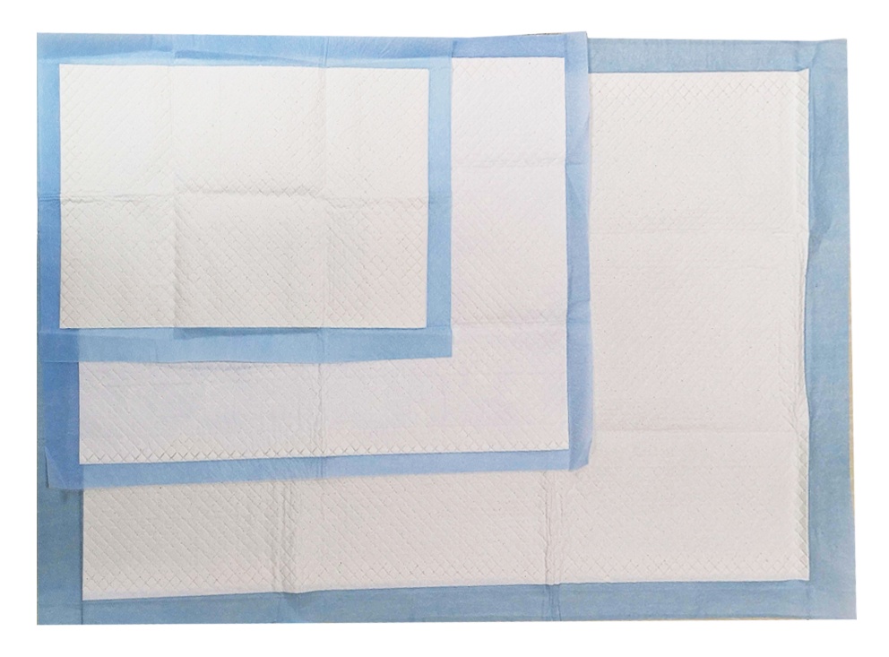 Dog Training Pads Dog Training Pads