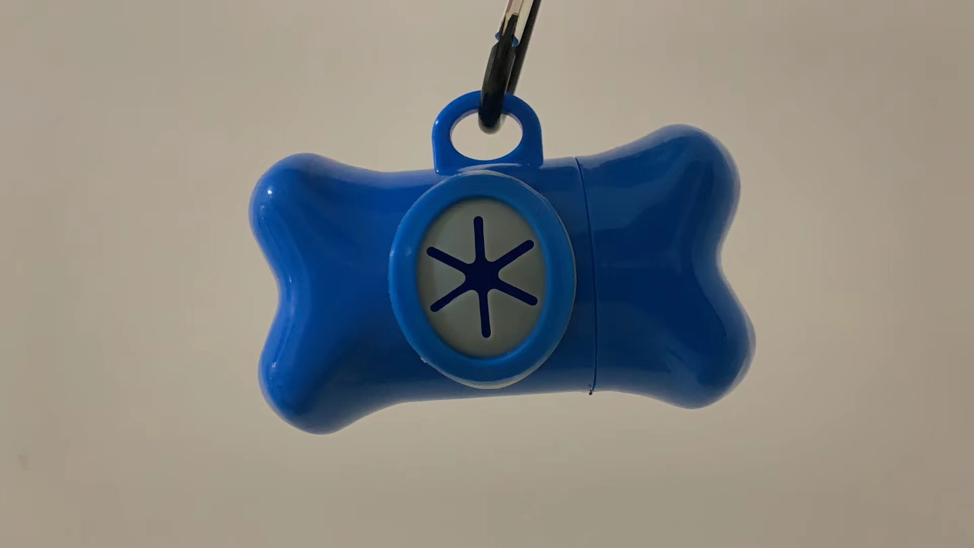 Dog Poop Bag Dispenser Dog Poop Bag Dispenser