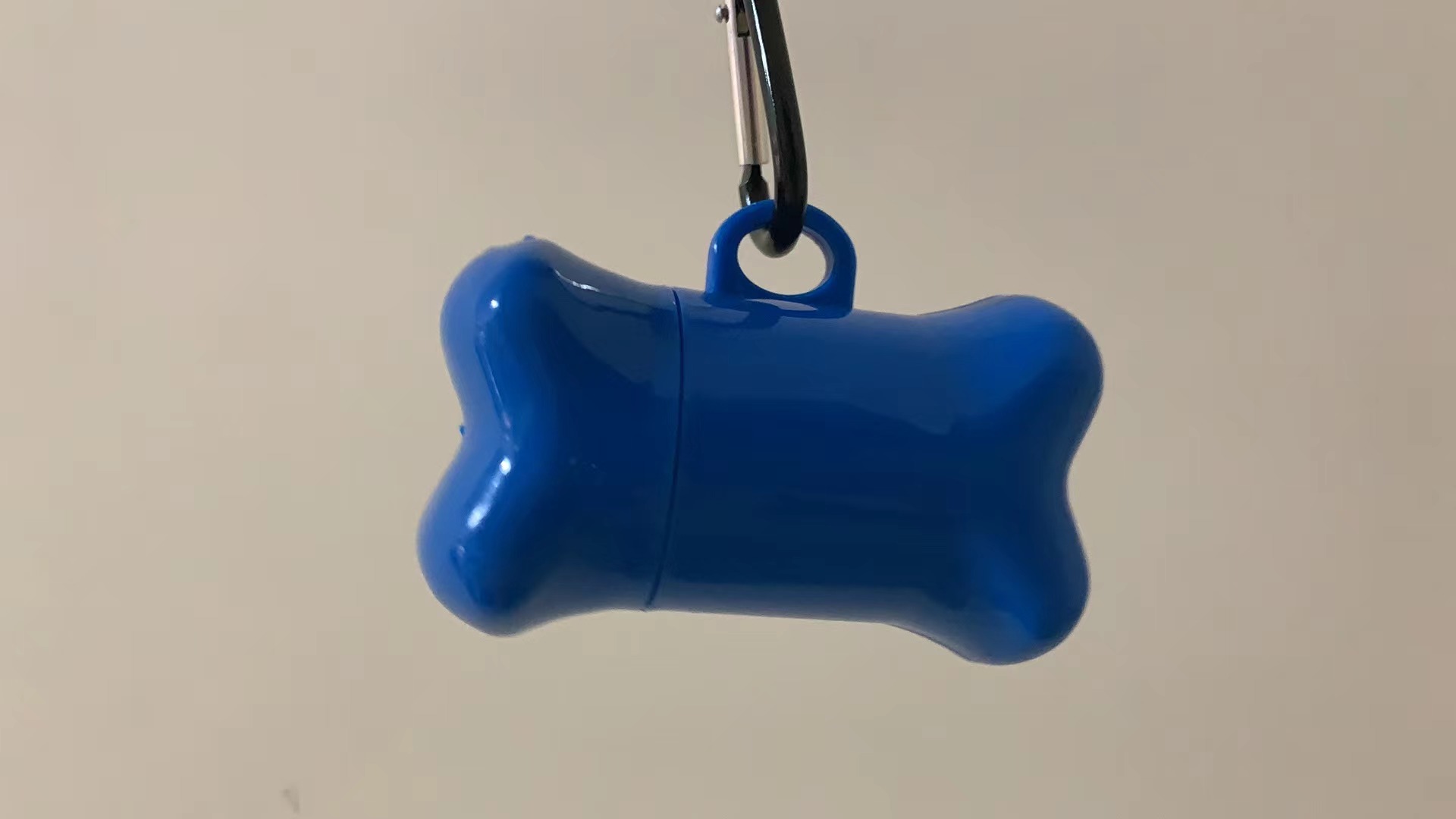 Dog Poop Bag Dispenser Dog Poop Bag Dispenser