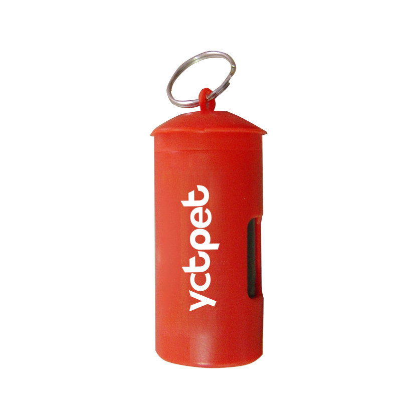 Dog Poop Bag Dispenser Dog Poop Bag Dispenser