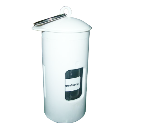 Dog Poop Bag Dispenser Dog Poop Bag Dispenser