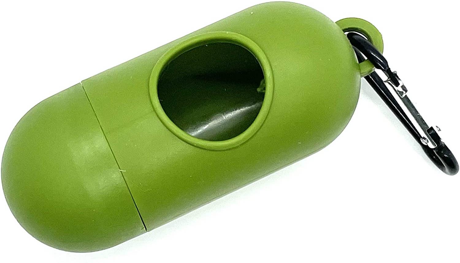 Dog Poop Bag Dispenser Dog Poop Bag Dispenser