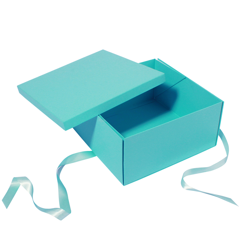 Paper Gift Box Paper Gift Box