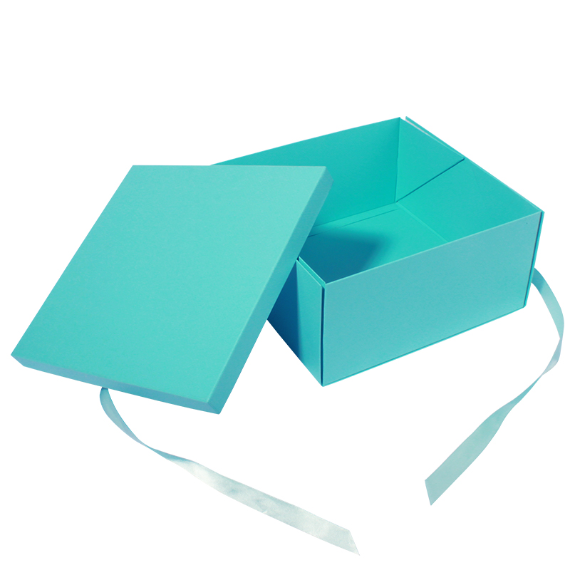 Paper Gift Box Paper Gift Box