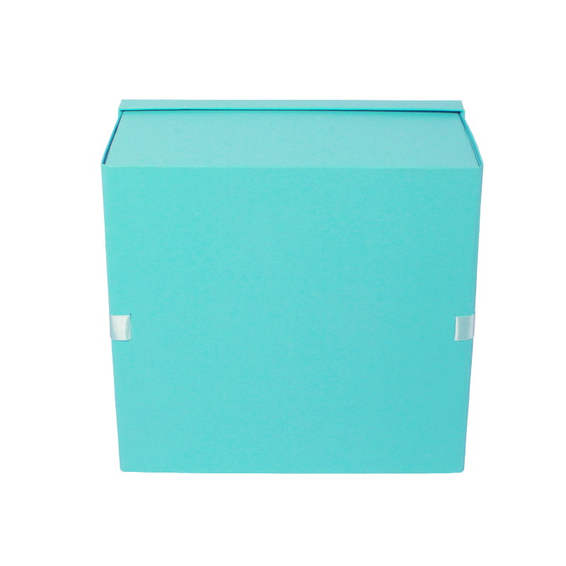 Paper Gift Box Paper Gift Box