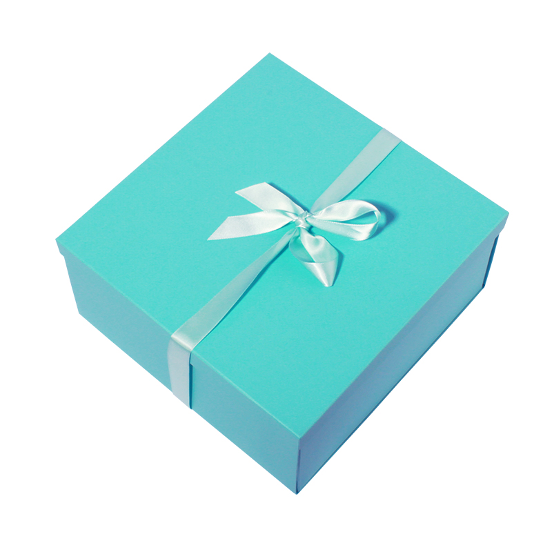 Paper Gift Box Paper Gift Box
