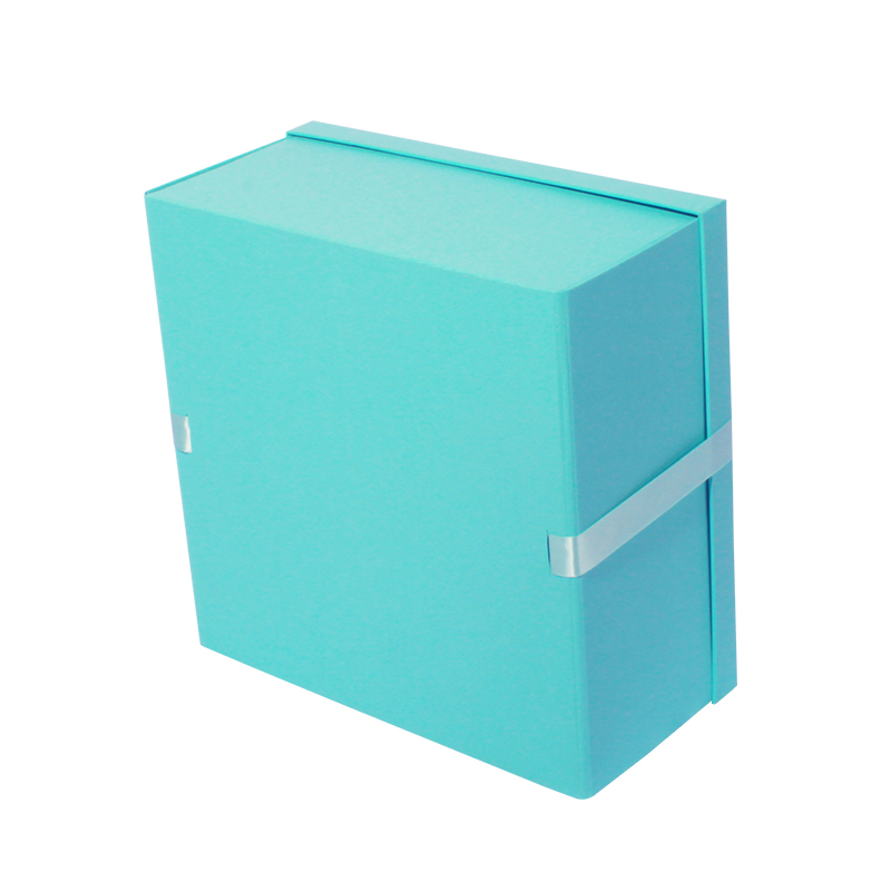 Paper Gift Box Paper Gift Box