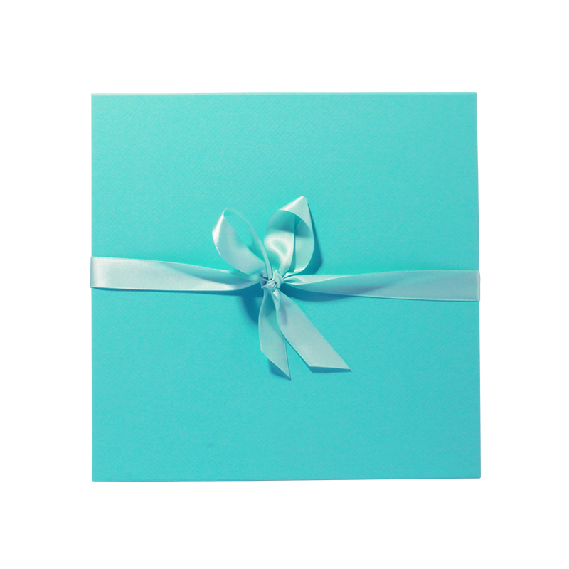 Paper Gift Box Paper Gift Box