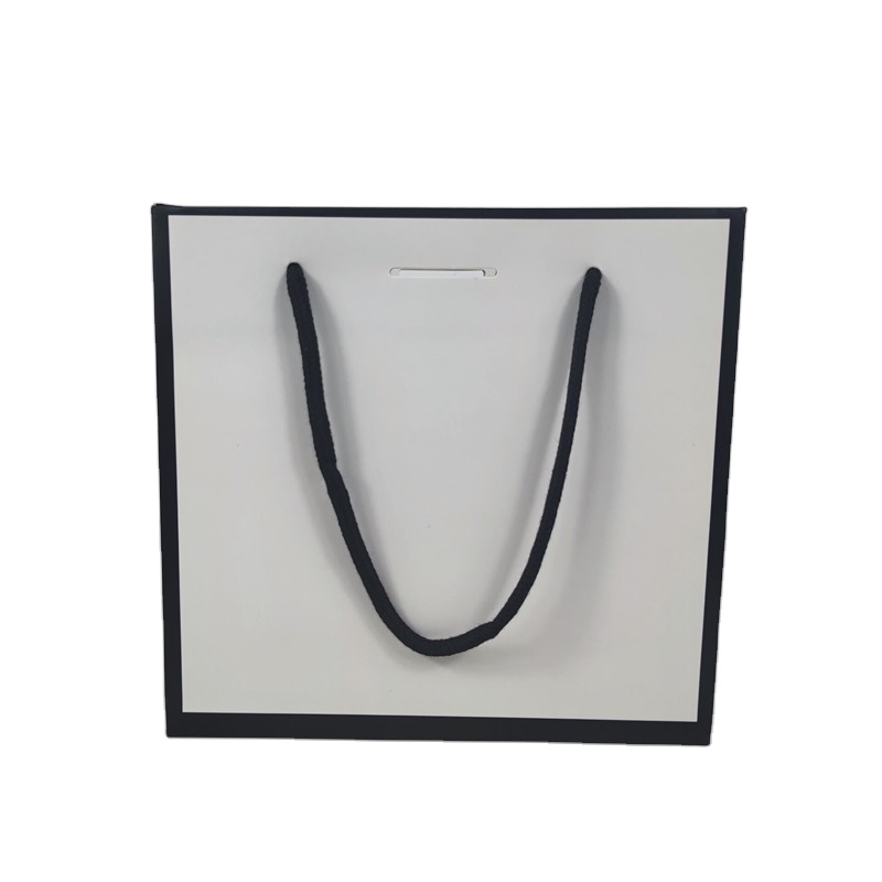 Paper Gift Bag Paper Gift Bag