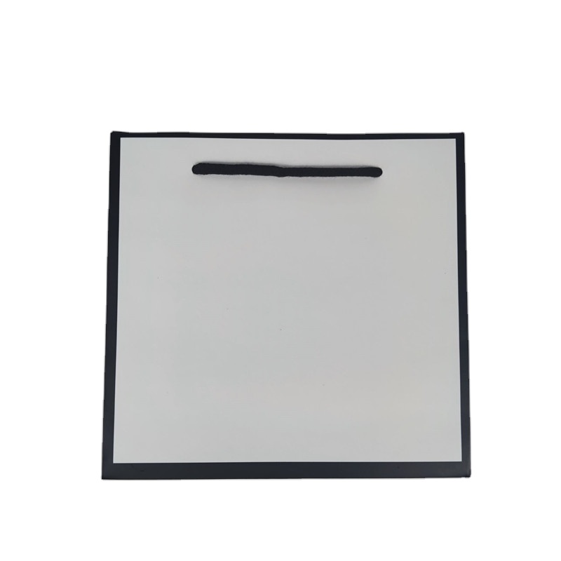 Paper Gift Bag Paper Gift Bag