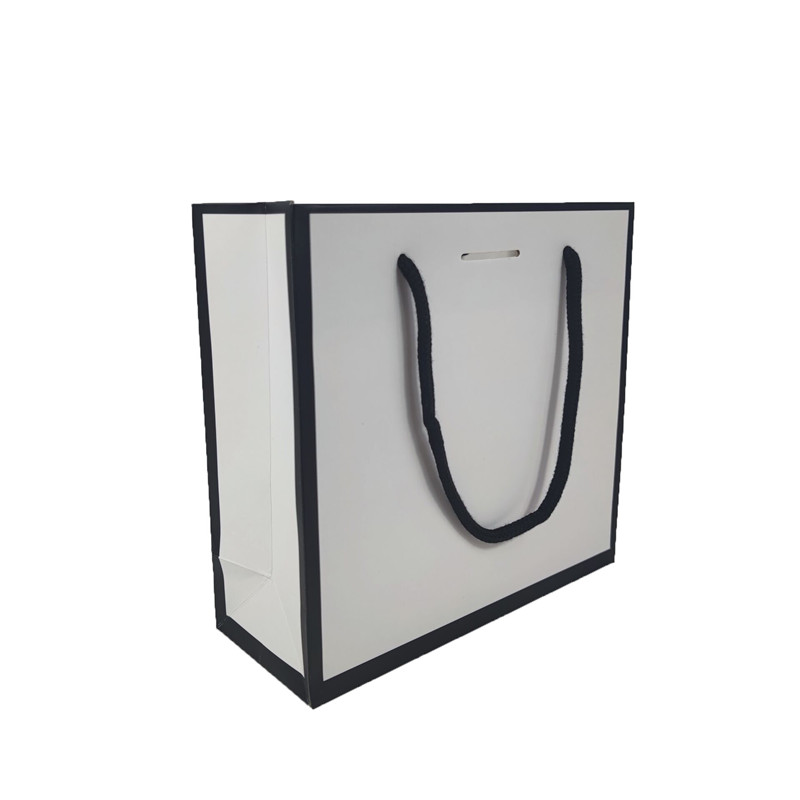 Paper Gift Bag Paper Gift Bag