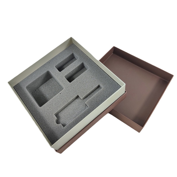 Paper Gift Box Paper Gift Box