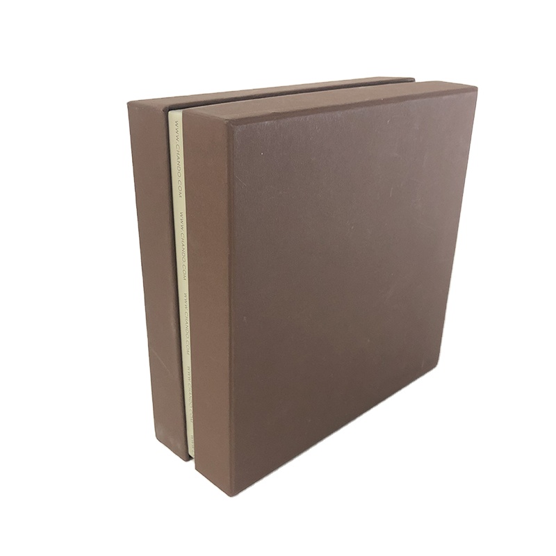 Paper Gift Box Paper Gift Box