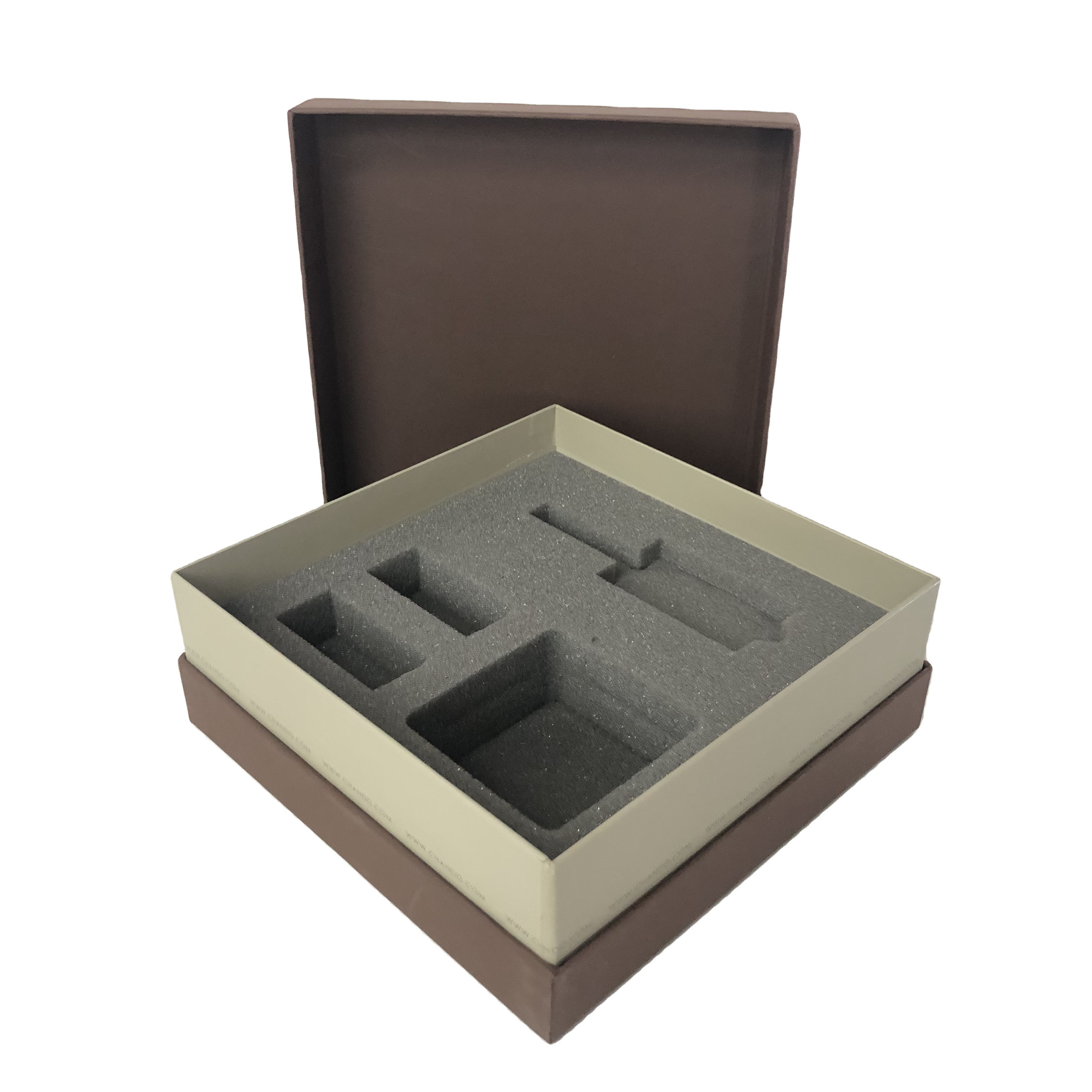 Paper Gift Box Paper Gift Box