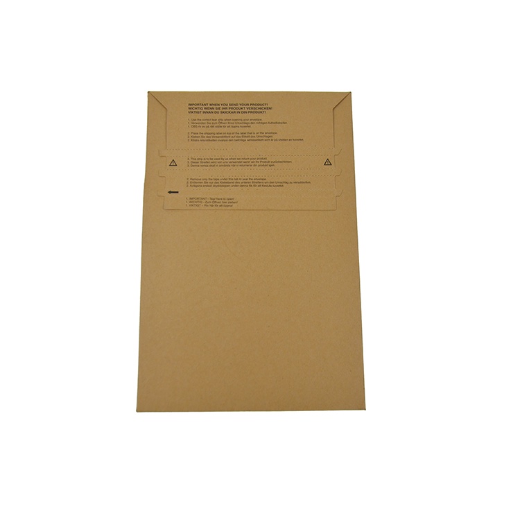 Paper Envelopes Paper Envelopes