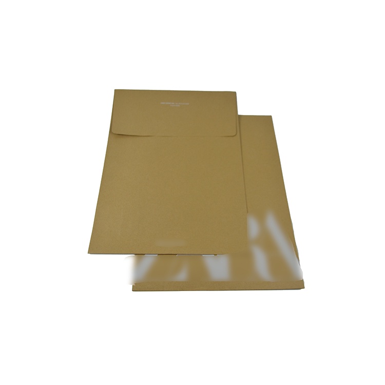 Paper Envelopes Paper Envelopes