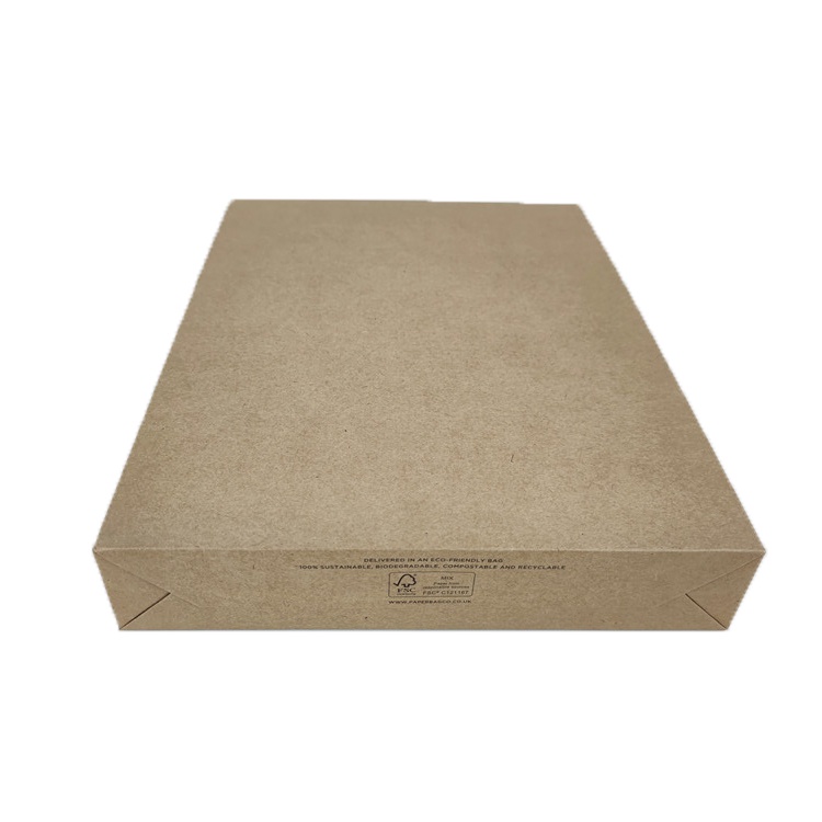 Paper Envelopes Paper Envelopes