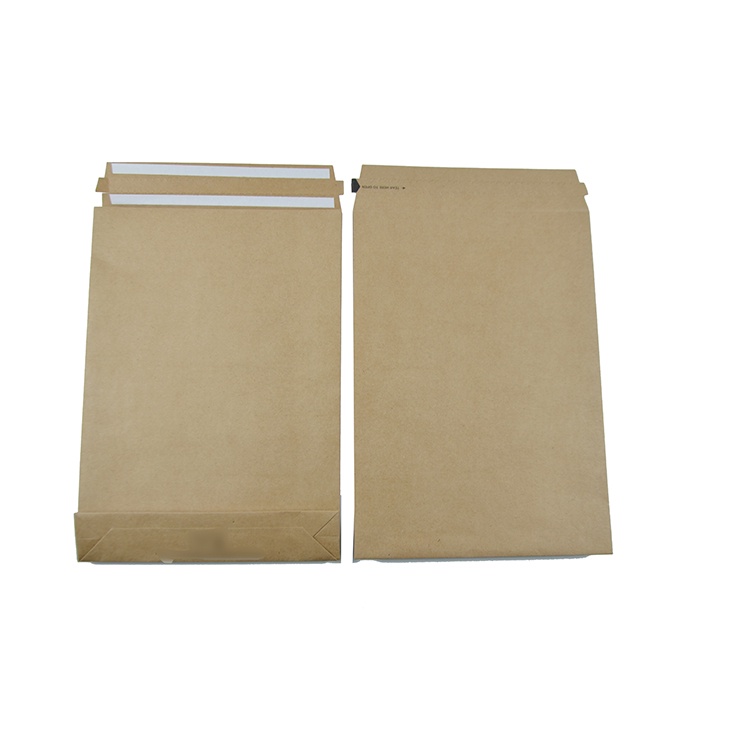 Paper Envelopes Paper Envelopes