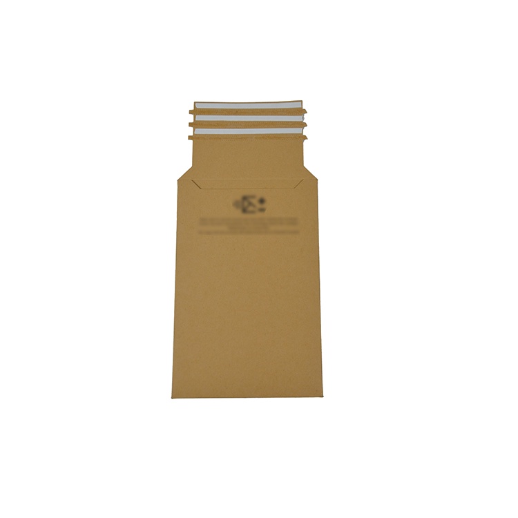 Paper Envelopes Paper Envelopes