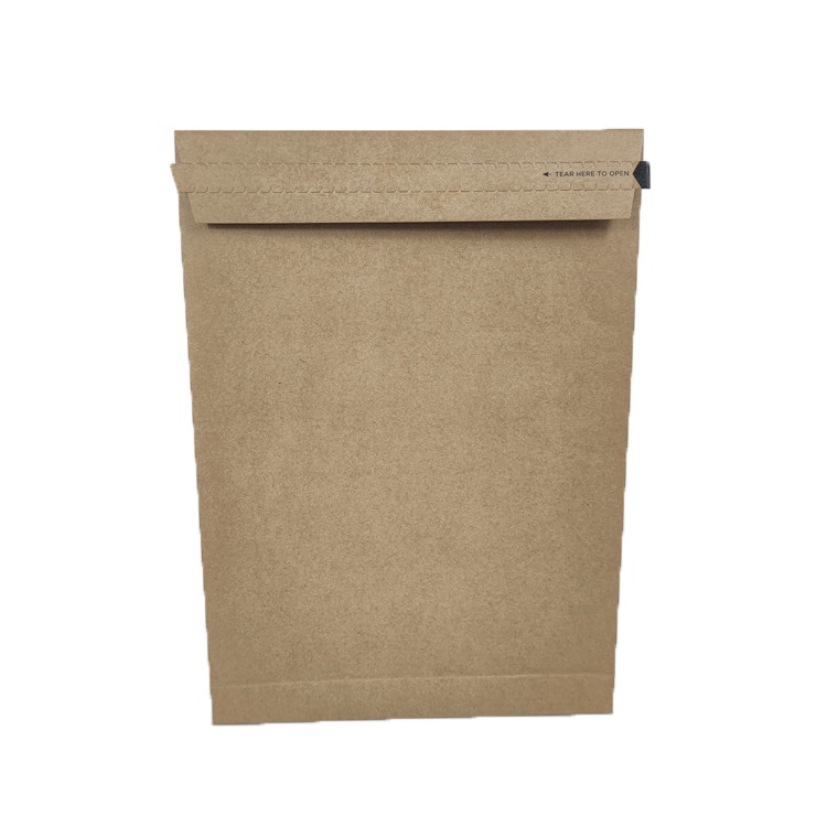 Paper Envelopes Paper Envelopes