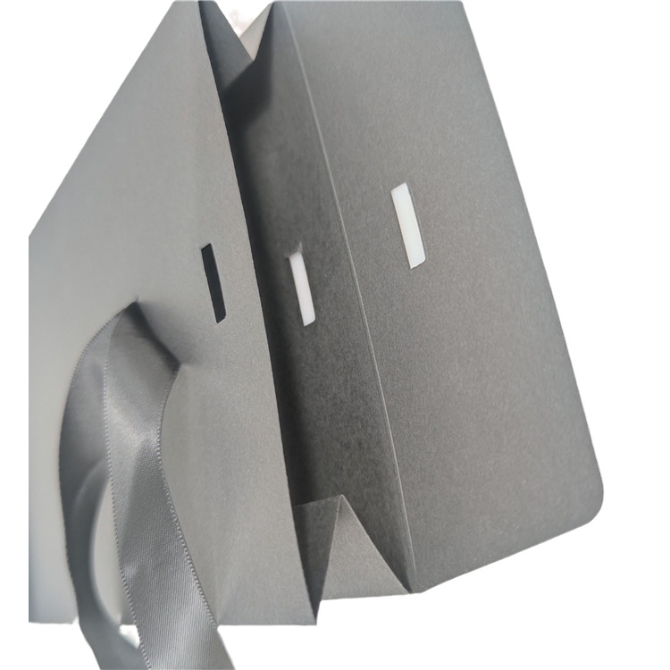 Paper Gift Bag Paper Gift Bag