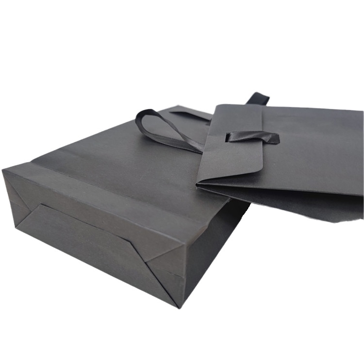 Paper Gift Bag Paper Gift Bag