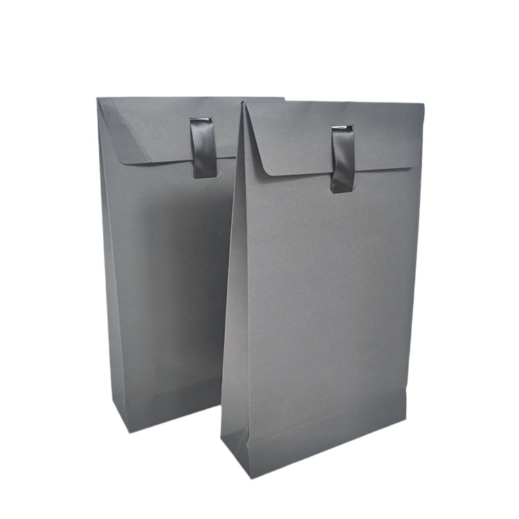 Paper Gift Bag Paper Gift Bag