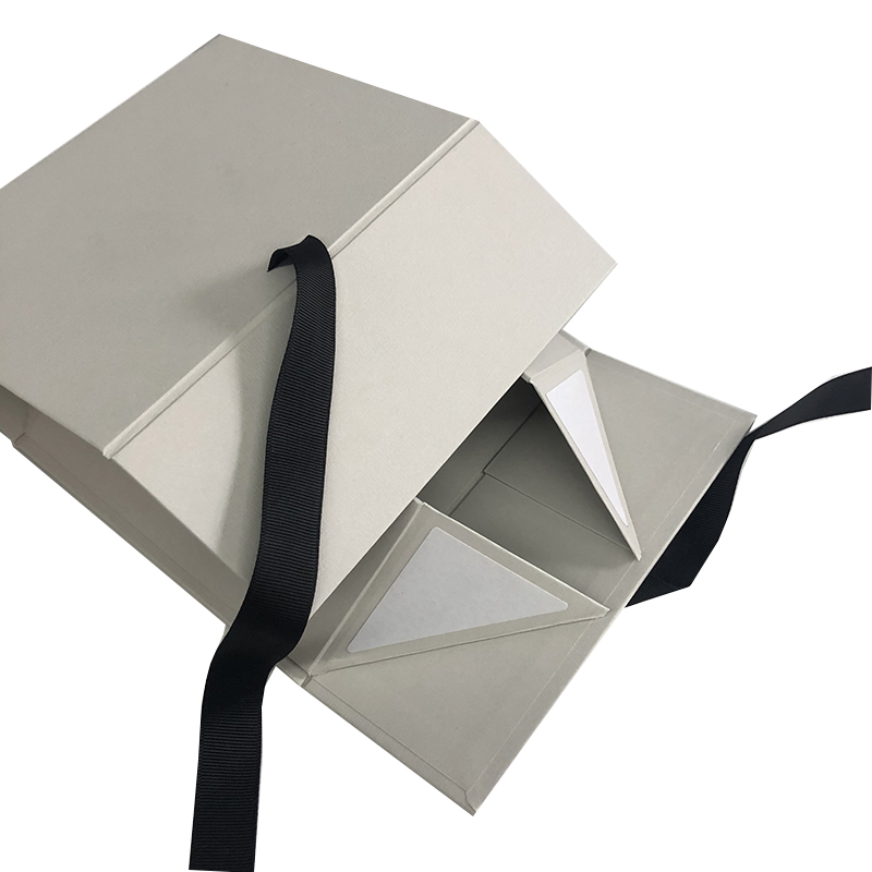 Paper Gift Box Paper Gift Box