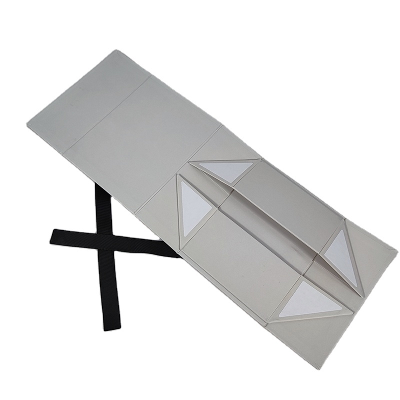 Paper Gift Box Paper Gift Box