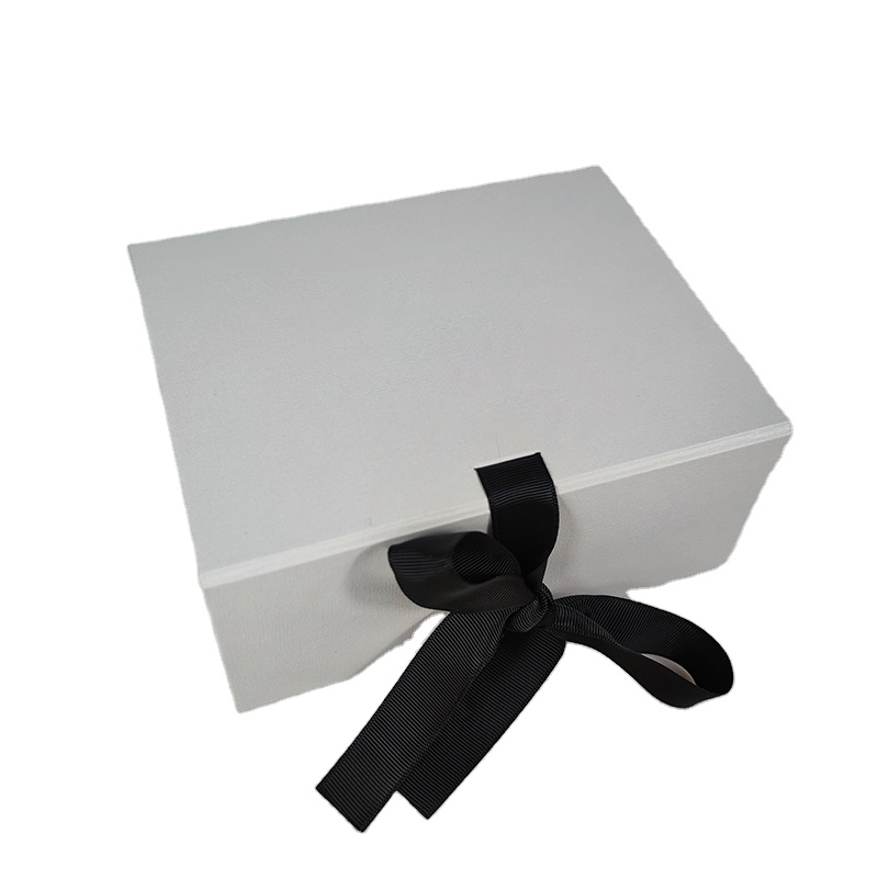Paper Gift Box Paper Gift Box