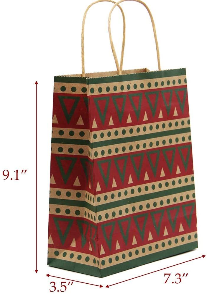 61Aspj8bgCL._AC_SL1001_ Paper Shopping Bag