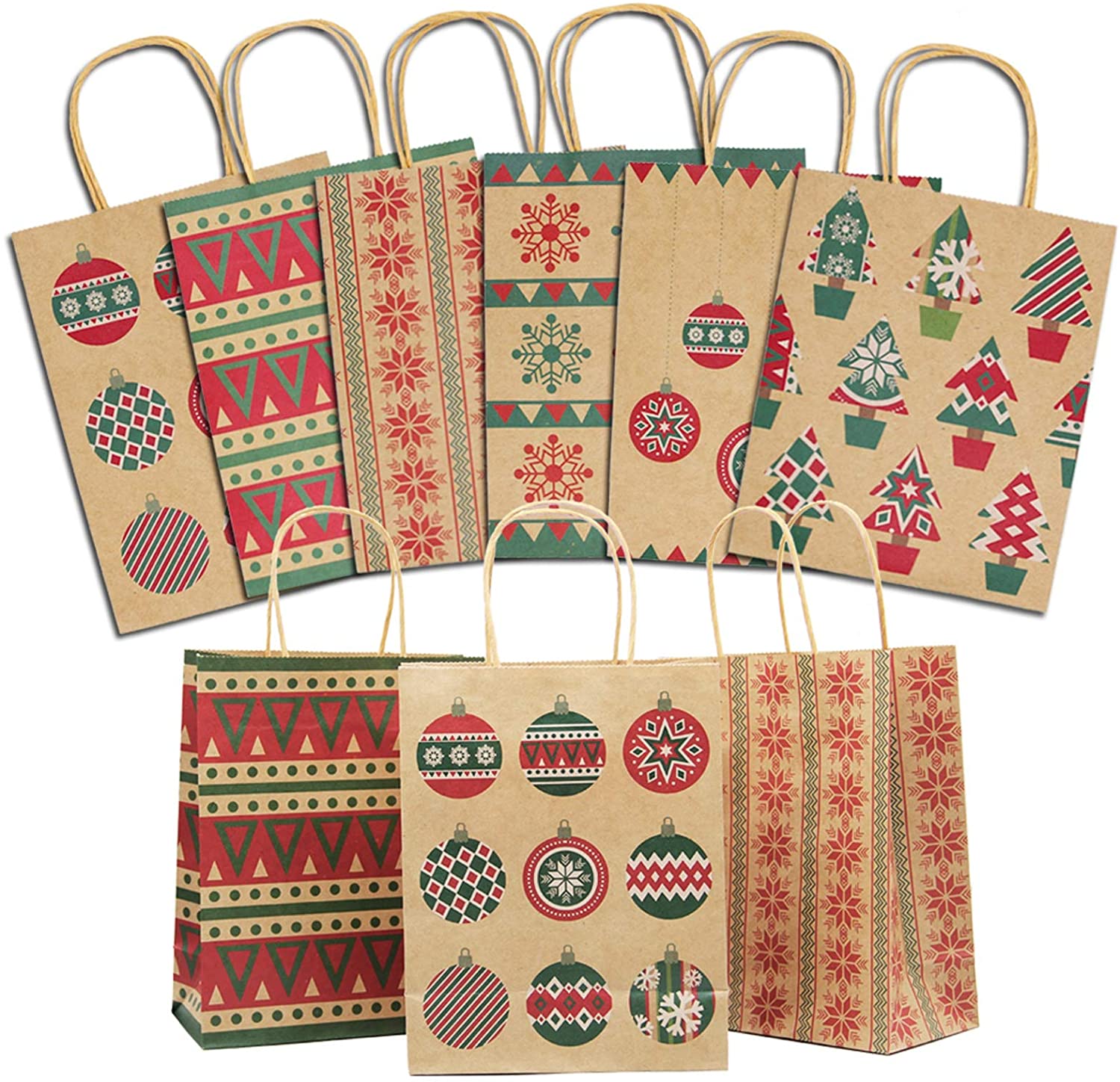 Paper Shopping Bag Paper Shopping Bag