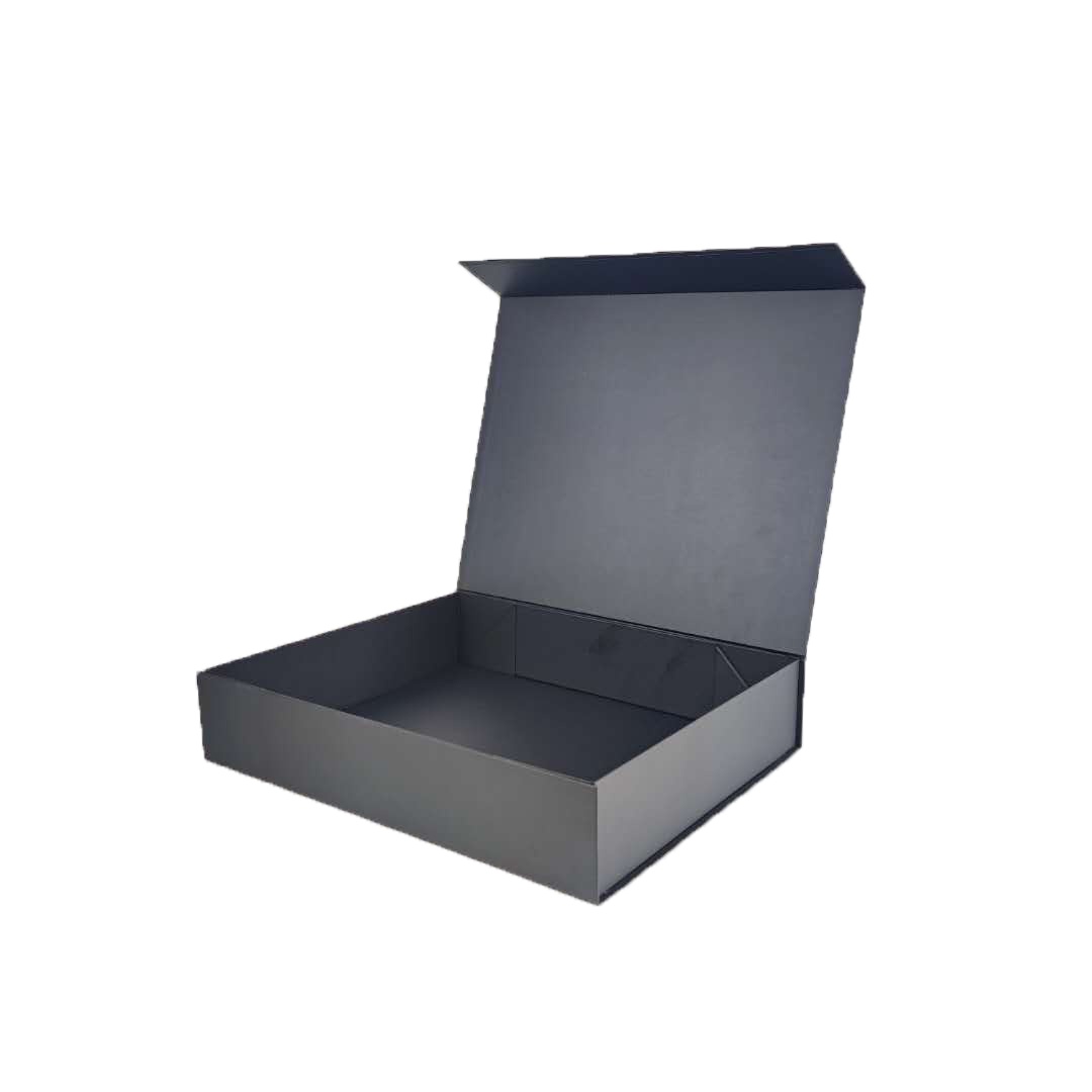 Paper Gift Box Paper Gift Box