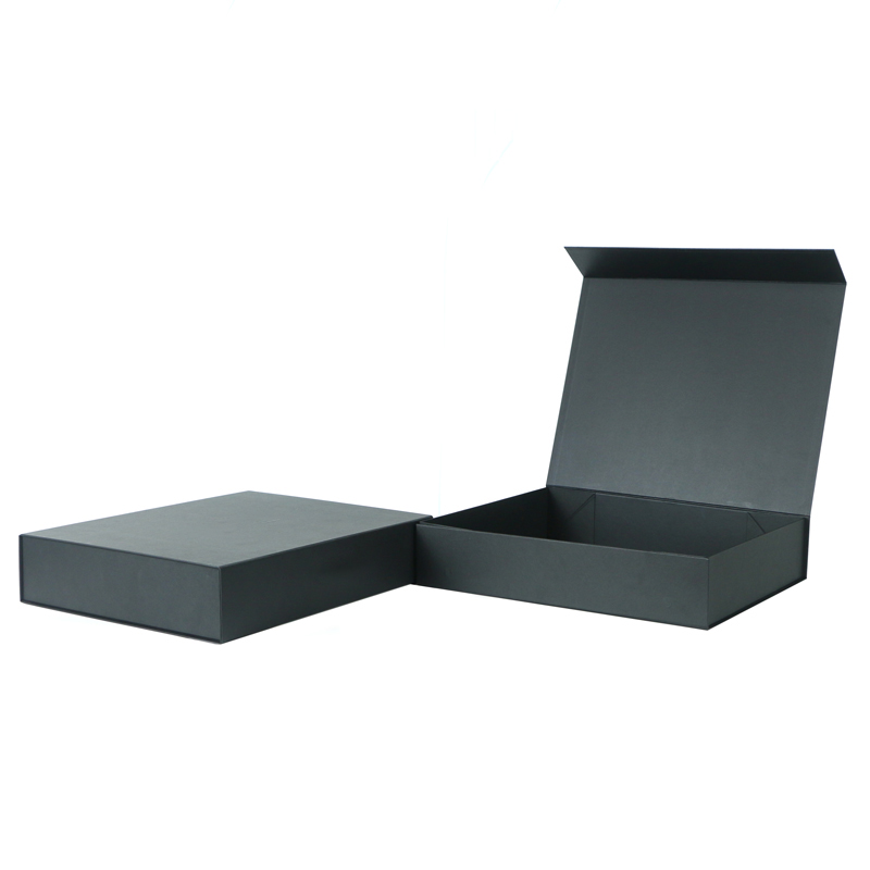 Paper Gift Box