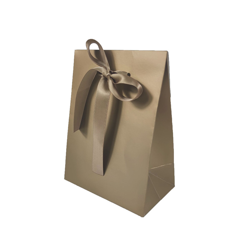 Paper Gift bag Paper Gift bag