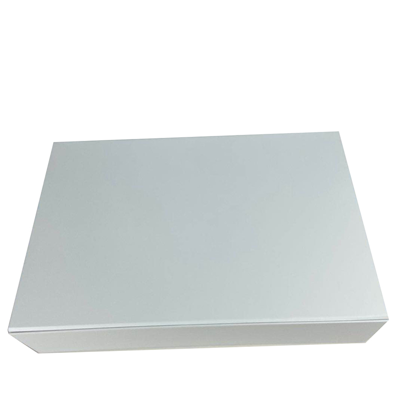 Paper Gift Box Paper Gift Box