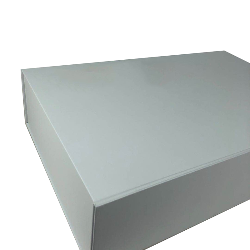 Paper Gift Box Paper Gift Box