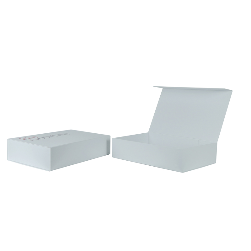 Paper Gift Box Paper Gift Box