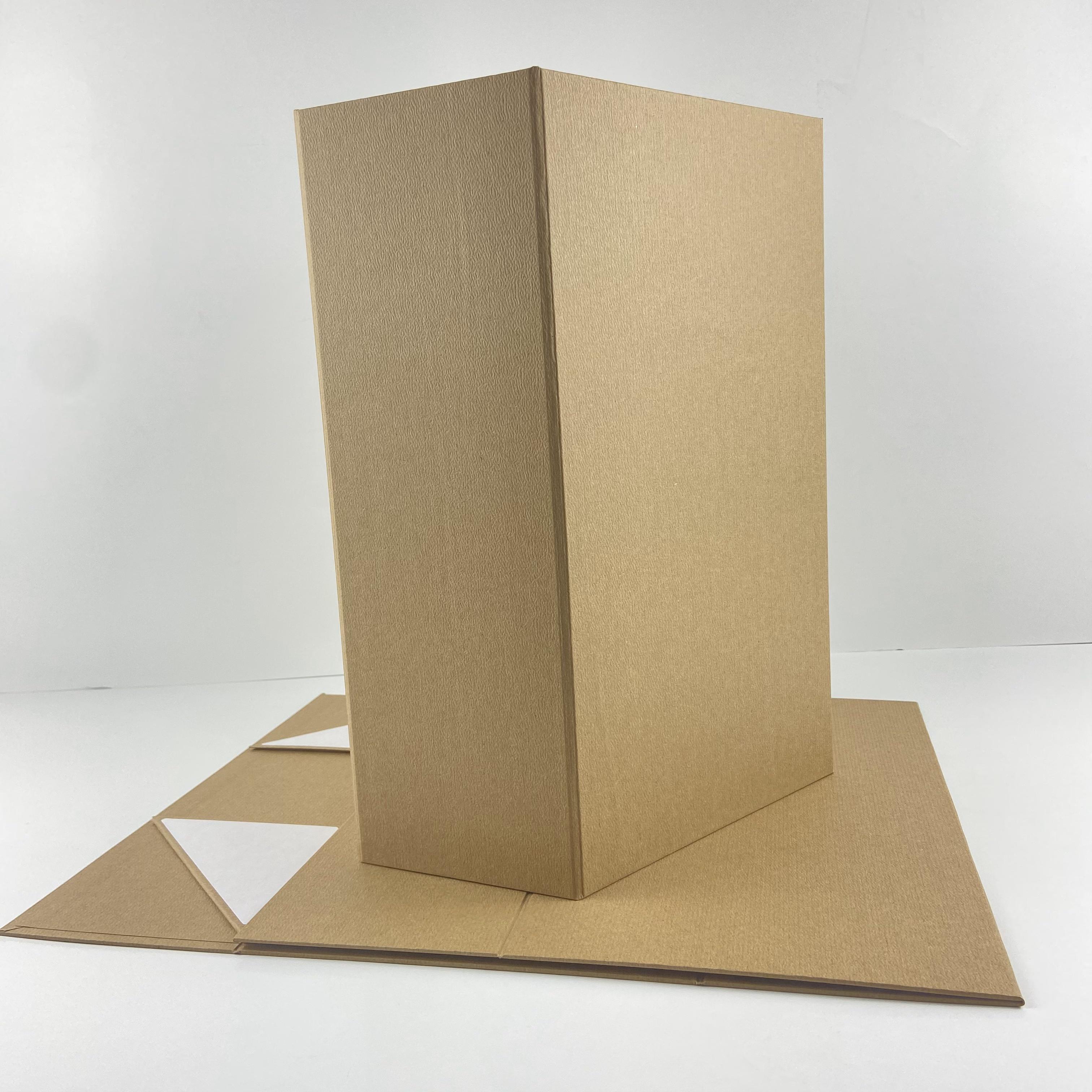 FSC paper box FSC paper box