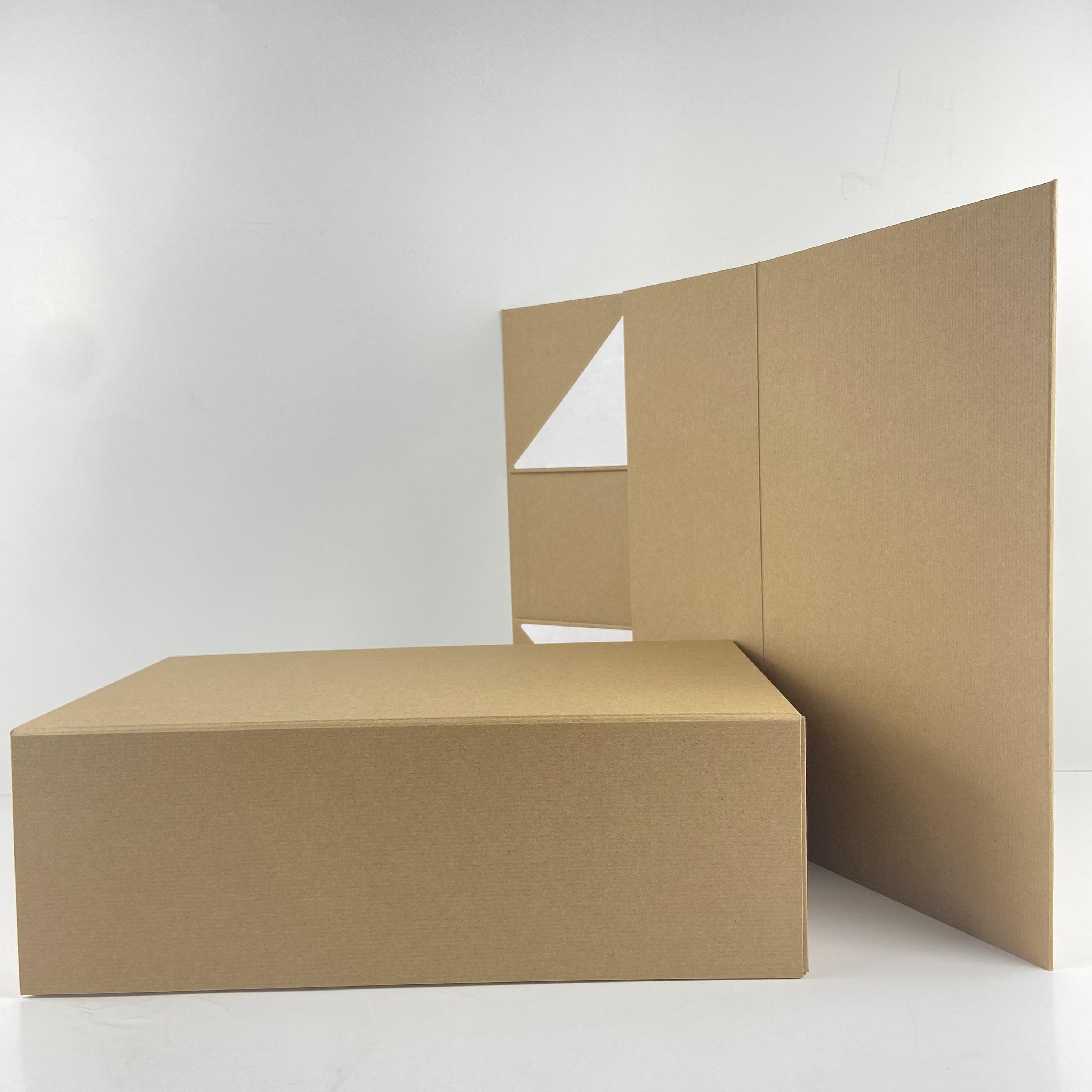 FSC paper box FSC paper box