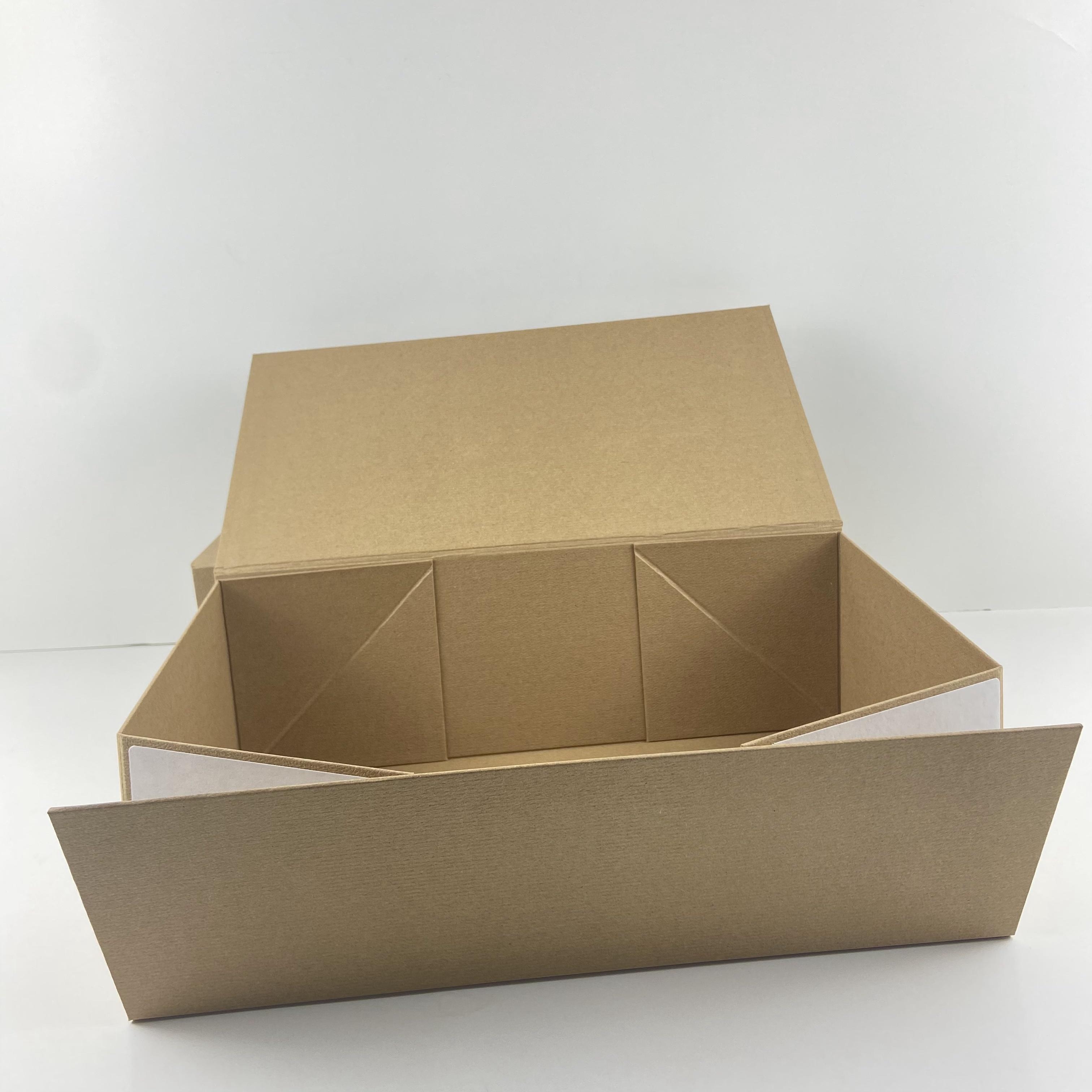 FSC paper box FSC paper box