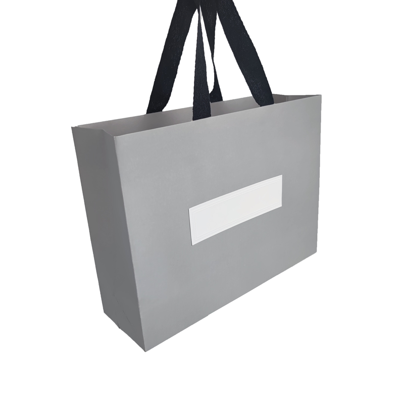 Paper Gift Bag Paper Gift Bag