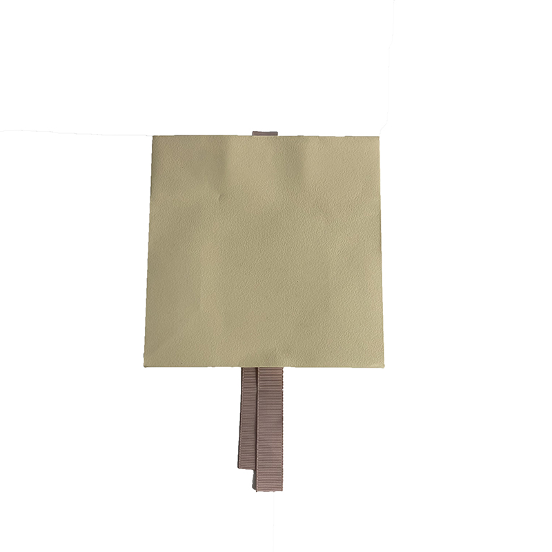 Paper Shopping Bag Paper Shopping Bag