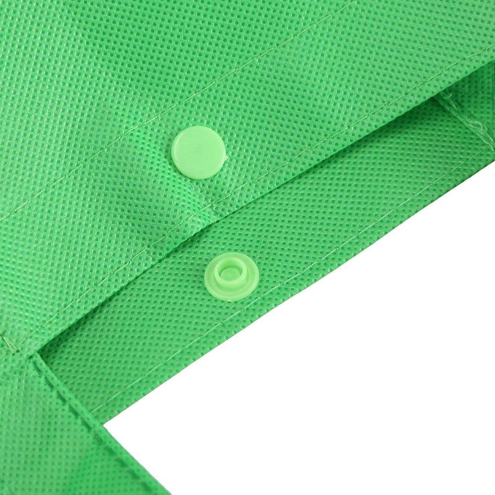 Reusable Non-woven Tote Bag