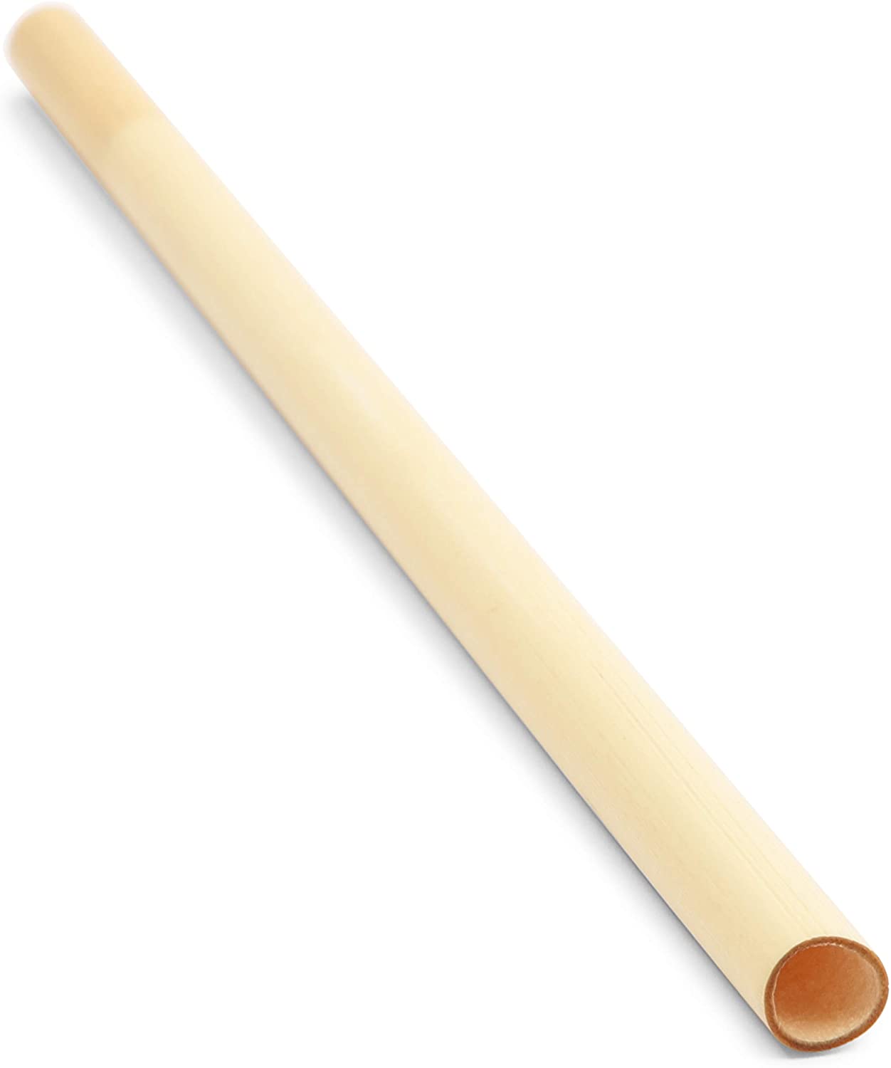 Eco Reed Straws Eco Reed Straws