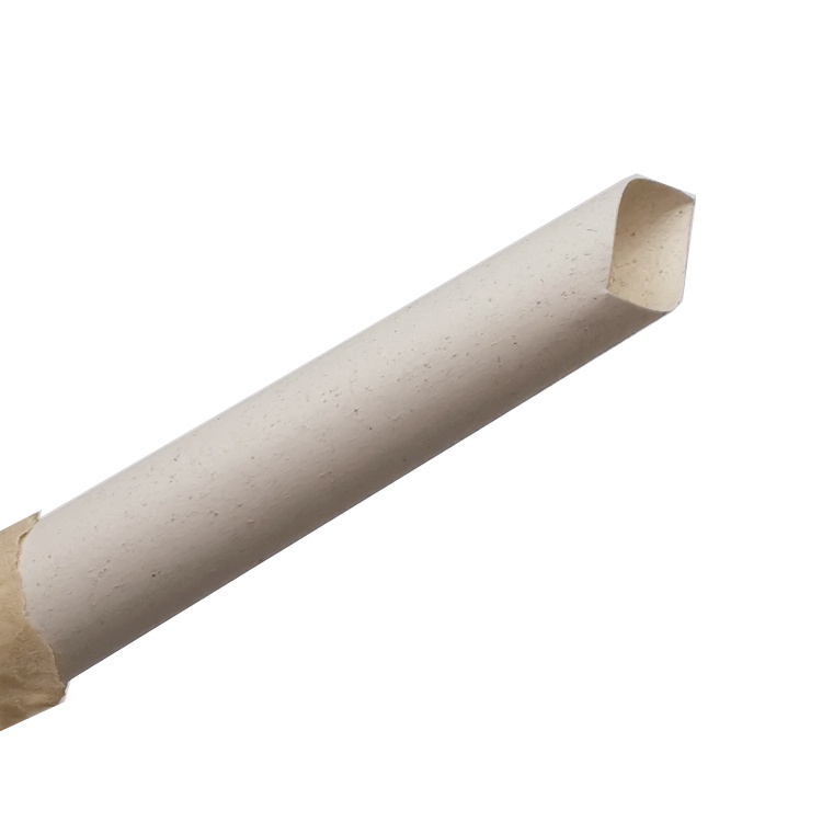 Bamboo Fiber Straws Bamboo Fiber Straws